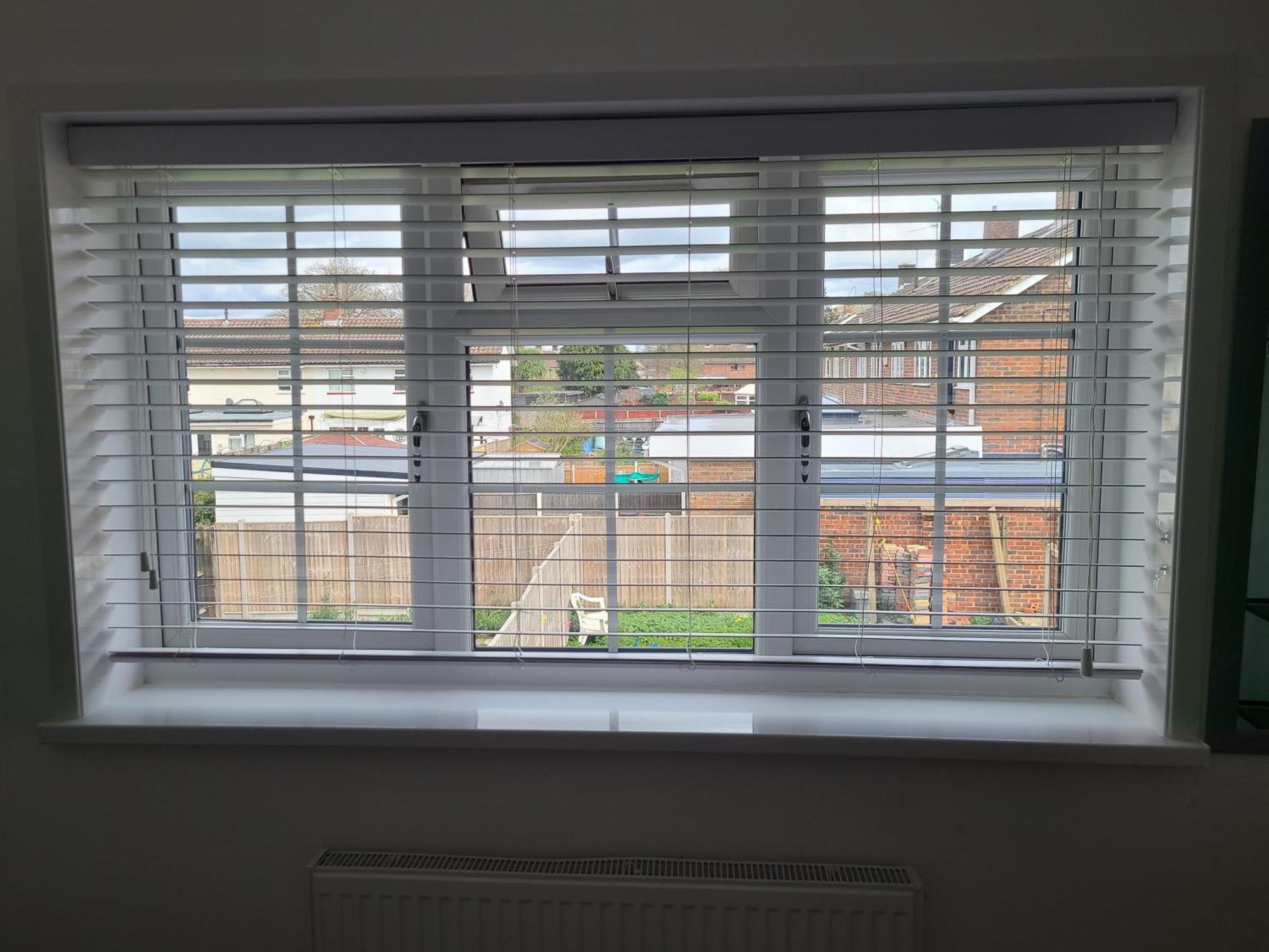 Gatwick Rooms-Travel Service-Airport Parking Ifield 외부 사진